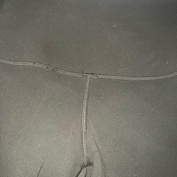 23’ align - Picture 2 of 3